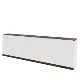 Топ и цоколь LAMARI 105 810